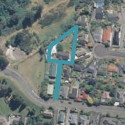 85A Orbell Street, Highfield, Timaru