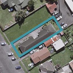 1/22 Grey Street, Waitara, Waitara