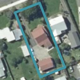 13 Piako Road, Turua, Ngatea