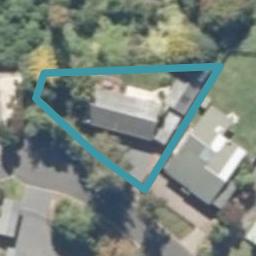 41 Nisbet Terrace, Kinloch, Taupō