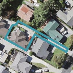 11A O'Halloran Road, Howick, Auckland