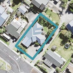66 Waiora Road, Stanmore Bay, Whangaparaoa