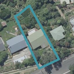 175 Evans Street, Opoho, Dunedin