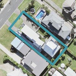 91 Tindalls Bay Road, Tindalls Beach, Whangaparaoa