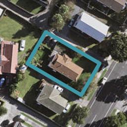 53 Everglade Drive, Goodwood Heights, Auckland