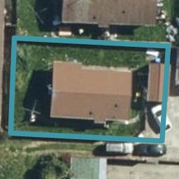 304A High Street, Motueka