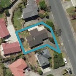 18 Ridgeway Drive, Kamo, Whangarei
