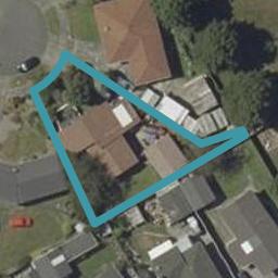 19 Kimberley Grove, Westbrook, Palmerston North