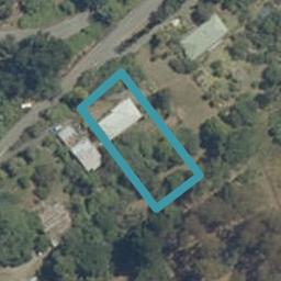 19 Atmore Terrace, Maitai, Nelson