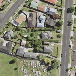 136 Seddon Street, Pukekohe, Pukekohe