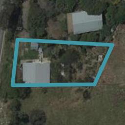 408 Marine Drive, Charteris Bay, Lyttelton