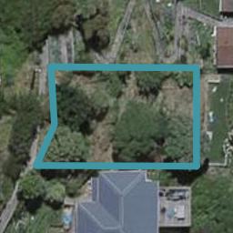 49 Sutherland Road, Melrose, Wellington
