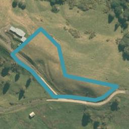 38 Kingfisher Lane, Mangawhai, Mangawhai