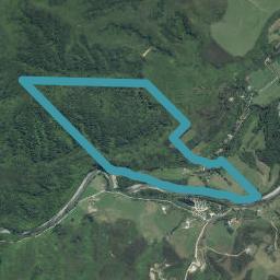 499 One Spec Road, Takaka