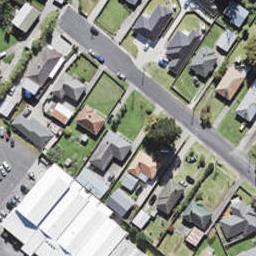 78B Kelman Road, Kelston, Auckland