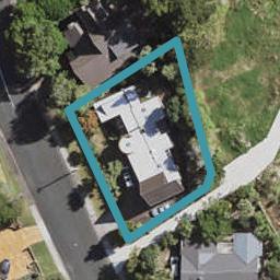 7 Scenic Drive, Hillpark, Auckland