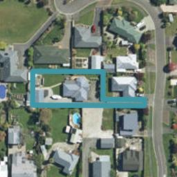 5 Wharepapa Grove, Motueka