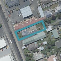 77 Gordon Road, Mosgiel, Mosgiel