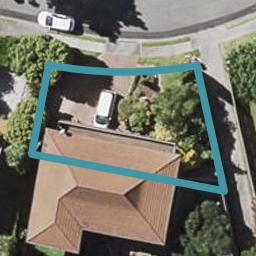 15A Kiri Place, Mairangi Bay, Auckland