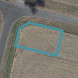 134 Churcher Street, Feilding, Feilding