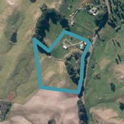 100 Kairakau Road, Elsthorpe, Havelock North