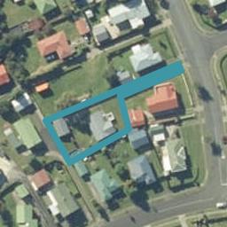 30 Cargill Street, Tokoroa, Tokoroa