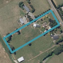108 Jackeytown Road, Tiakitahuna, Palmerston North