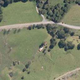 0 Paparoa Station Rd, Paparoa