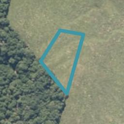 3 Mapleleaf Way, Kinloch, Taupō