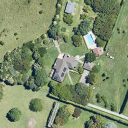 97B Clarke Road, Te Puna, Te Puna