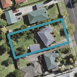 5 Fleming Street, Manurewa East, Auckland