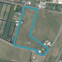 315 Riverbend Road, Meeanee, Napier