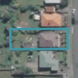 65 Harper Street, Parkside, Timaru