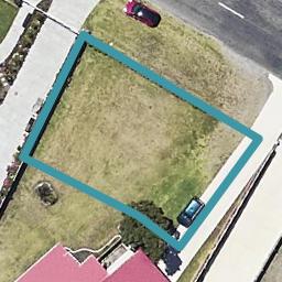 30A Bunyan Road, Coastlands, Whakatane