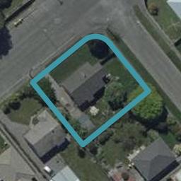 18 Neville Street, Spreydon, Christchurch