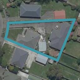 8A Ariki Place, Hei Hei, Christchurch