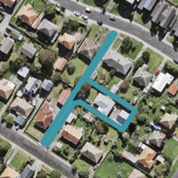 11A Sheppard Avenue, Wesley, Auckland
