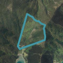 958 Bill Bryants Road, SQUALLY COVE, FRENCH PASS