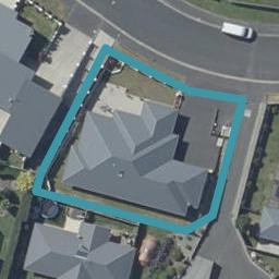 10 Holyport Close, Fairfield, Dunedin