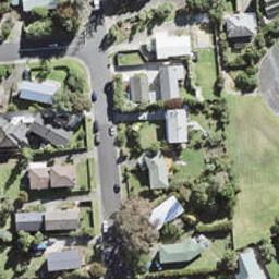 25A Acacia Road, Torbay, Auckland