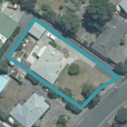 24 Kaka Street, Stoke, Nelson