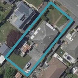 64 Nayland Street, Sumner, Christchurch