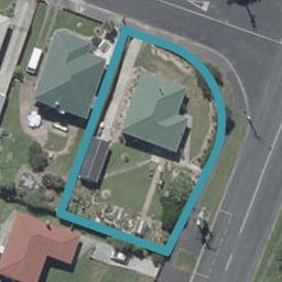 1 Lowe Street, Liberton, Dunedin