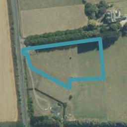 169 Wairamarama Onewhero Road, Onewhero, Tuakau