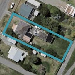 20 Gawler Street, Te Horo Beach