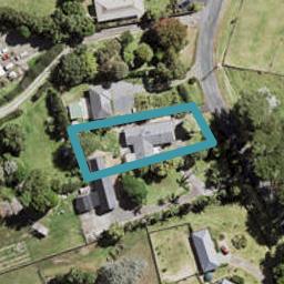 272 Amreins Road, Henderson