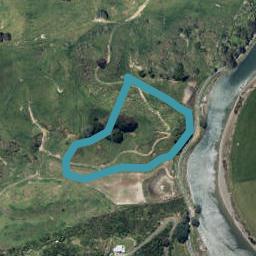 0 Ron Smith Drive, Waiotahe, Opotiki
