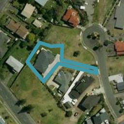 9 Aarts Place, One Tree Point