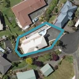 4 Mistral Place, Onerahi, Whangarei