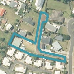 20 Bennett Drive, Tairua, Tairua